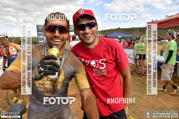 Buy your photos of the eventCanastra Warriors Ultramaratona Mountain Bike 2018 on Fotop