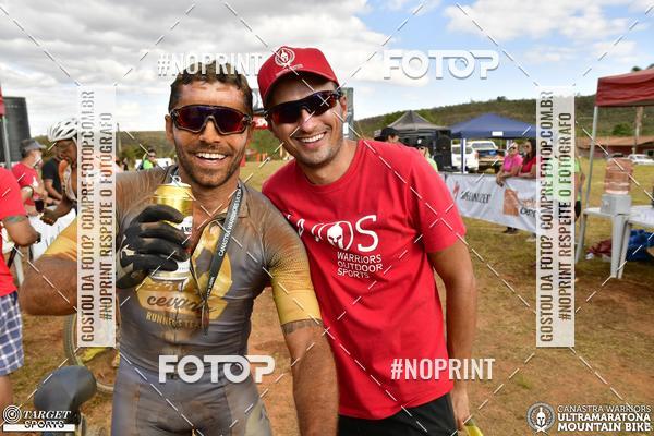 Buy your photos of the eventCanastra Warriors Ultramaratona Mountain Bike 2018 on Fotop