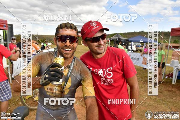 Buy your photos of the eventCanastra Warriors Ultramaratona Mountain Bike 2018 on Fotop