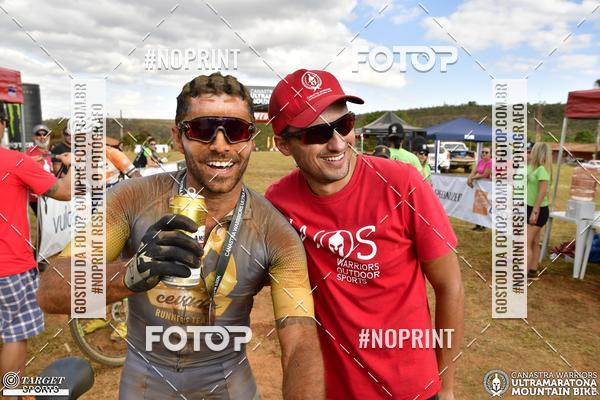 Buy your photos of the eventCanastra Warriors Ultramaratona Mountain Bike 2018 on Fotop