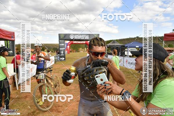 Buy your photos of the eventCanastra Warriors Ultramaratona Mountain Bike 2018 on Fotop