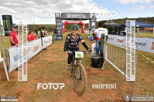 Buy your photos of the eventCanastra Warriors Ultramaratona Mountain Bike 2018 on Fotop