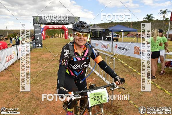 Buy your photos of the eventCanastra Warriors Ultramaratona Mountain Bike 2018 on Fotop