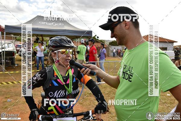 Buy your photos of the eventCanastra Warriors Ultramaratona Mountain Bike 2018 on Fotop