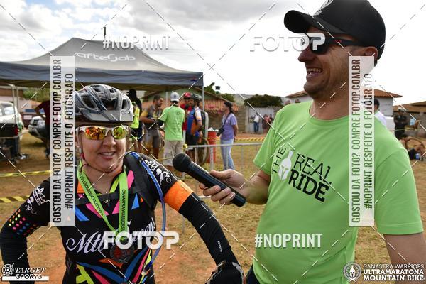 Buy your photos of the eventCanastra Warriors Ultramaratona Mountain Bike 2018 on Fotop