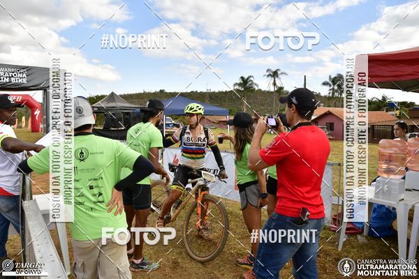 Buy your photos of the eventCanastra Warriors Ultramaratona Mountain Bike 2018 on Fotop