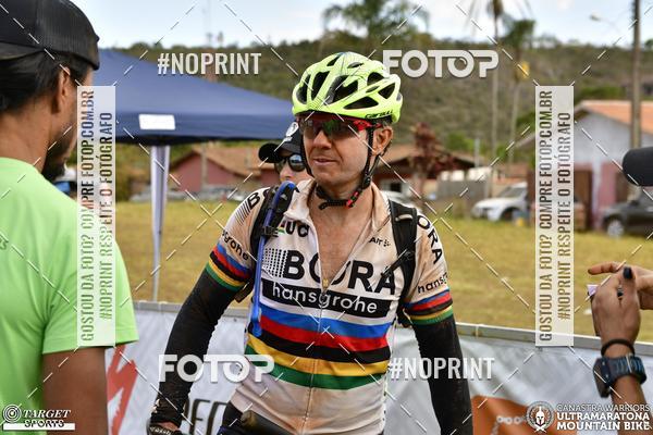 Buy your photos of the eventCanastra Warriors Ultramaratona Mountain Bike 2018 on Fotop