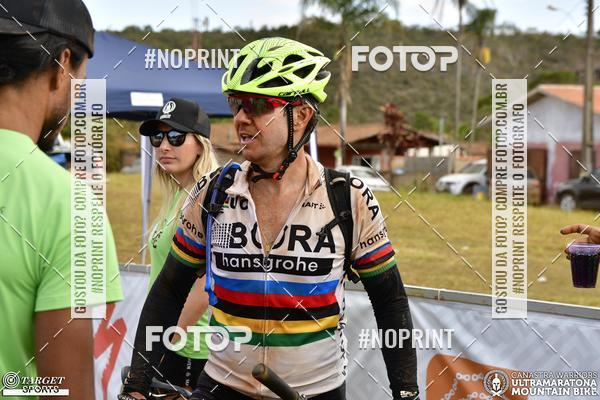 Buy your photos of the eventCanastra Warriors Ultramaratona Mountain Bike 2018 on Fotop