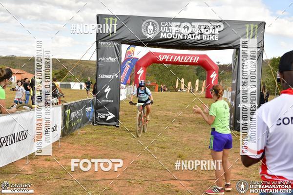 Buy your photos of the eventCanastra Warriors Ultramaratona Mountain Bike 2018 on Fotop