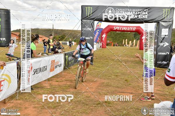 Buy your photos of the eventCanastra Warriors Ultramaratona Mountain Bike 2018 on Fotop