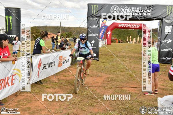 Buy your photos of the eventCanastra Warriors Ultramaratona Mountain Bike 2018 on Fotop