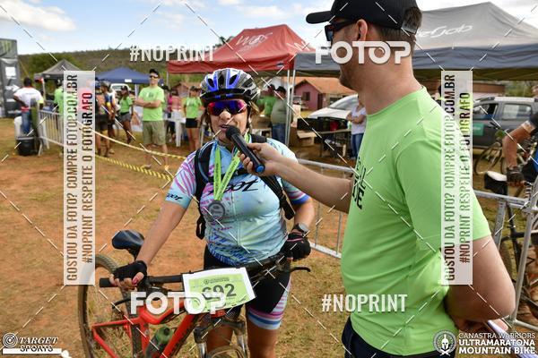 Buy your photos of the eventCanastra Warriors Ultramaratona Mountain Bike 2018 on Fotop