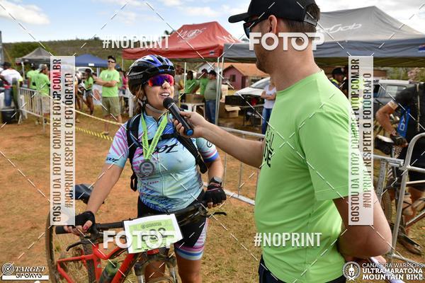 Buy your photos of the eventCanastra Warriors Ultramaratona Mountain Bike 2018 on Fotop