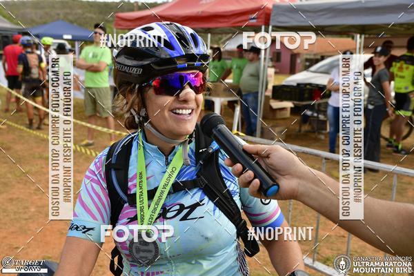 Buy your photos of the eventCanastra Warriors Ultramaratona Mountain Bike 2018 on Fotop
