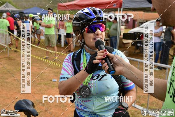Buy your photos of the eventCanastra Warriors Ultramaratona Mountain Bike 2018 on Fotop
