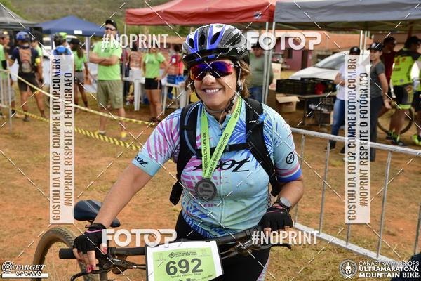 Buy your photos of the eventCanastra Warriors Ultramaratona Mountain Bike 2018 on Fotop