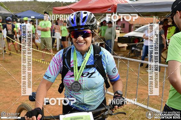 Buy your photos of the eventCanastra Warriors Ultramaratona Mountain Bike 2018 on Fotop