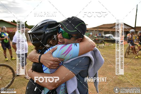 Buy your photos of the eventCanastra Warriors Ultramaratona Mountain Bike 2018 on Fotop
