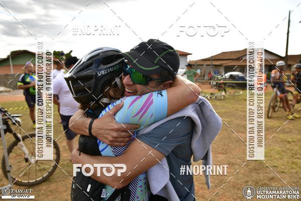 Buy your photos of the eventCanastra Warriors Ultramaratona Mountain Bike 2018 on Fotop