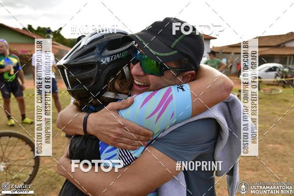 Buy your photos of the eventCanastra Warriors Ultramaratona Mountain Bike 2018 on Fotop