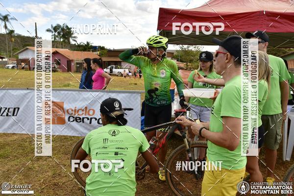 Buy your photos of the eventCanastra Warriors Ultramaratona Mountain Bike 2018 on Fotop