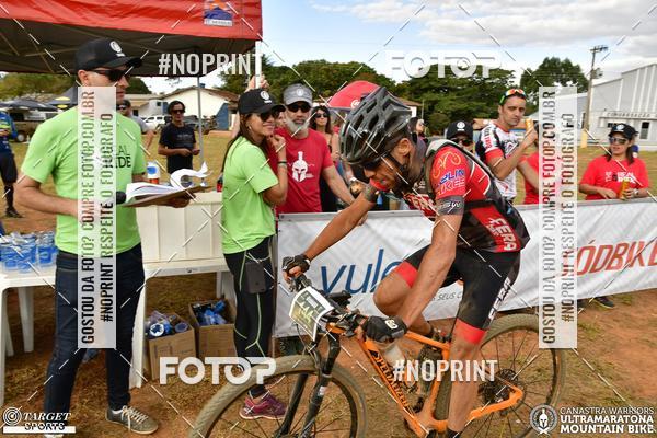 Buy your photos of the eventCanastra Warriors Ultramaratona Mountain Bike 2018 on Fotop