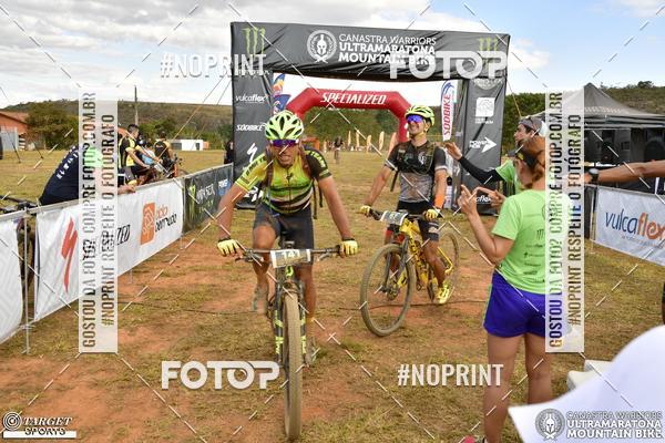 Buy your photos of the eventCanastra Warriors Ultramaratona Mountain Bike 2018 on Fotop