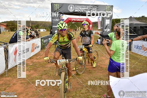 Buy your photos of the eventCanastra Warriors Ultramaratona Mountain Bike 2018 on Fotop