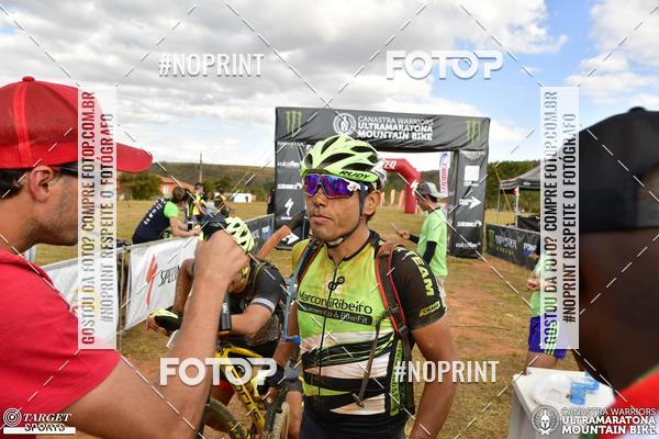 Buy your photos of the eventCanastra Warriors Ultramaratona Mountain Bike 2018 on Fotop