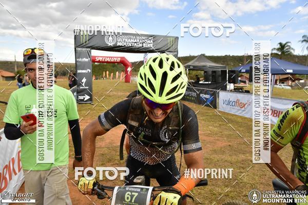Buy your photos of the eventCanastra Warriors Ultramaratona Mountain Bike 2018 on Fotop