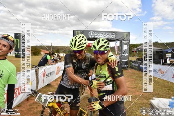 Buy your photos of the eventCanastra Warriors Ultramaratona Mountain Bike 2018 on Fotop