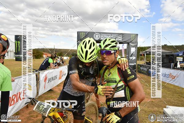 Buy your photos of the eventCanastra Warriors Ultramaratona Mountain Bike 2018 on Fotop