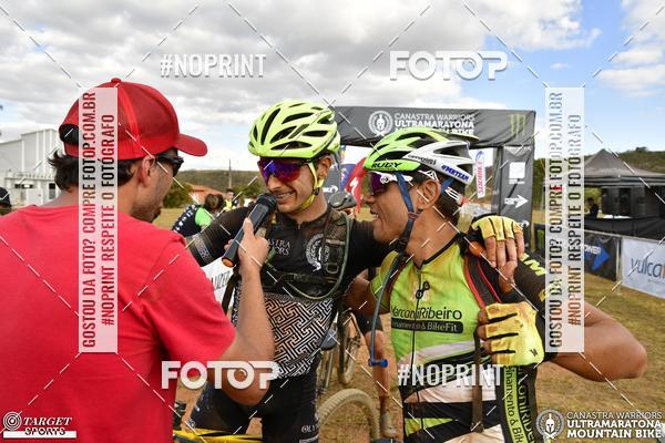 Buy your photos of the eventCanastra Warriors Ultramaratona Mountain Bike 2018 on Fotop