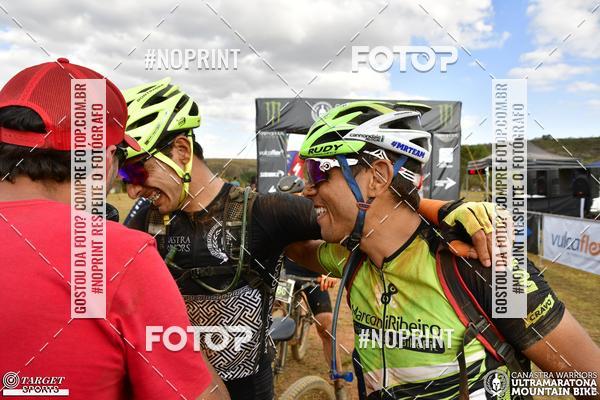 Buy your photos of the eventCanastra Warriors Ultramaratona Mountain Bike 2018 on Fotop