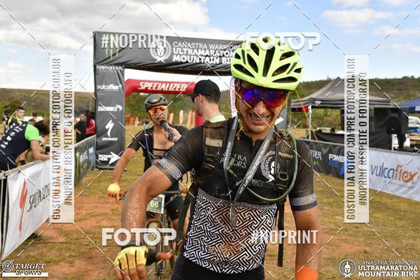 Buy your photos of the eventCanastra Warriors Ultramaratona Mountain Bike 2018 on Fotop