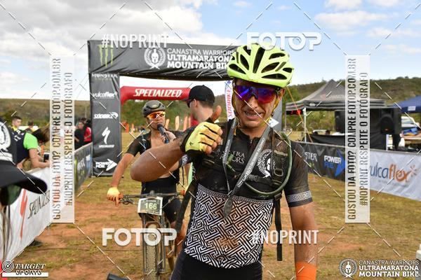 Buy your photos of the eventCanastra Warriors Ultramaratona Mountain Bike 2018 on Fotop