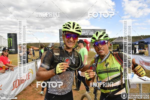 Buy your photos of the eventCanastra Warriors Ultramaratona Mountain Bike 2018 on Fotop