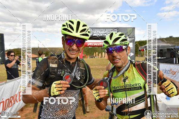 Buy your photos of the eventCanastra Warriors Ultramaratona Mountain Bike 2018 on Fotop