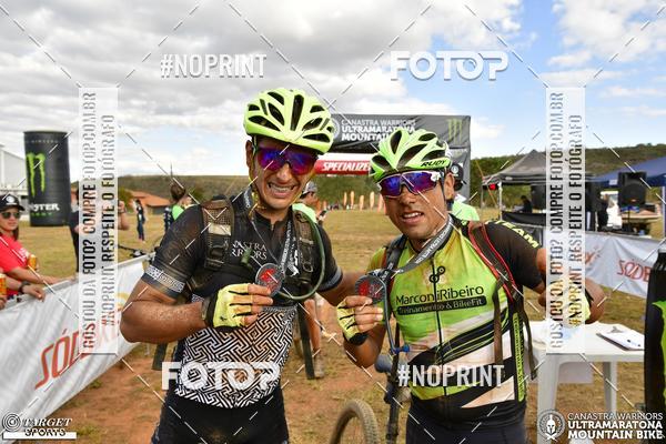Buy your photos of the eventCanastra Warriors Ultramaratona Mountain Bike 2018 on Fotop