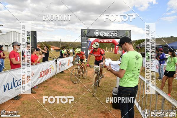 Buy your photos of the eventCanastra Warriors Ultramaratona Mountain Bike 2018 on Fotop