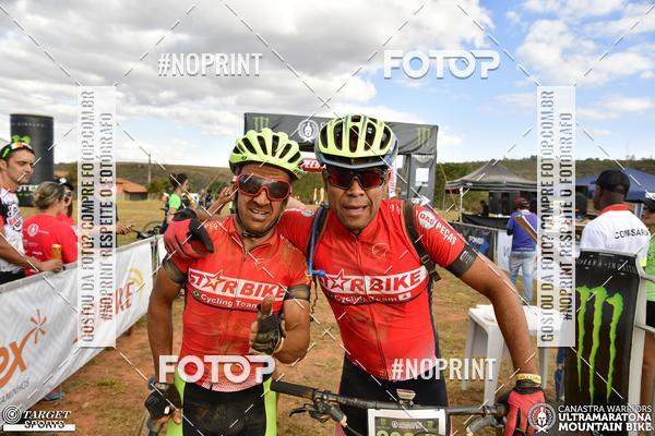 Buy your photos of the eventCanastra Warriors Ultramaratona Mountain Bike 2018 on Fotop