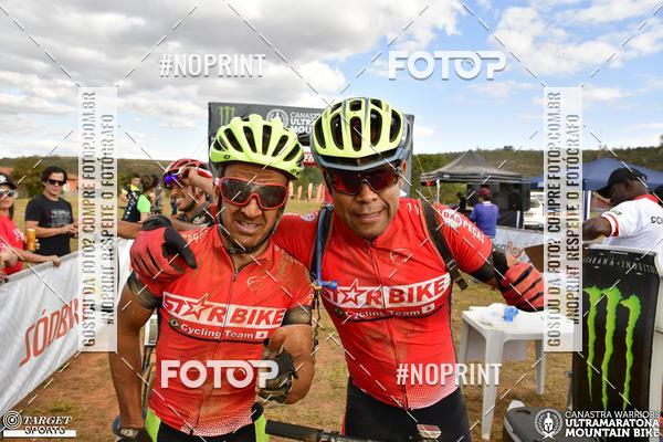 Buy your photos of the eventCanastra Warriors Ultramaratona Mountain Bike 2018 on Fotop