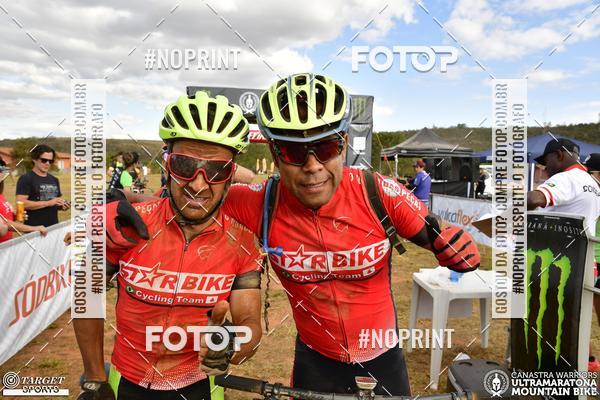 Buy your photos of the eventCanastra Warriors Ultramaratona Mountain Bike 2018 on Fotop