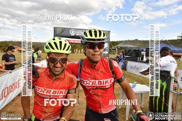 Buy your photos of the eventCanastra Warriors Ultramaratona Mountain Bike 2018 on Fotop