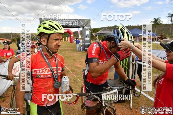 Buy your photos of the eventCanastra Warriors Ultramaratona Mountain Bike 2018 on Fotop