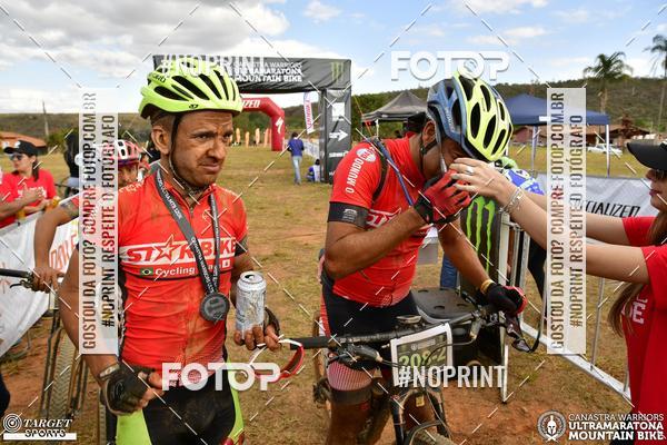 Buy your photos of the eventCanastra Warriors Ultramaratona Mountain Bike 2018 on Fotop