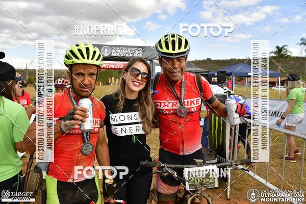 Buy your photos of the eventCanastra Warriors Ultramaratona Mountain Bike 2018 on Fotop