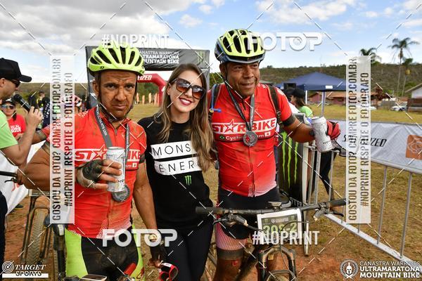 Buy your photos of the eventCanastra Warriors Ultramaratona Mountain Bike 2018 on Fotop