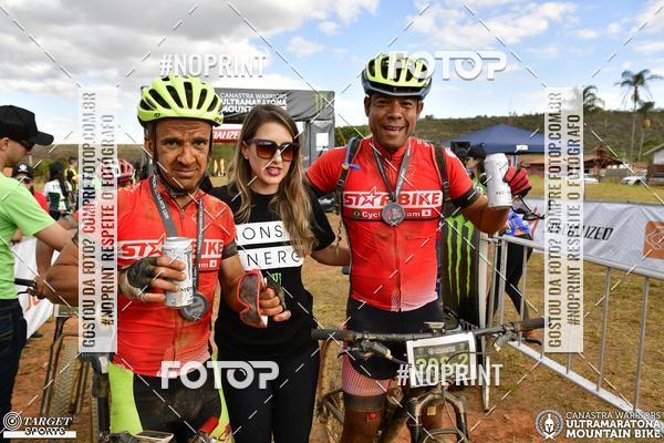 Buy your photos of the eventCanastra Warriors Ultramaratona Mountain Bike 2018 on Fotop