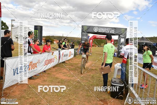 Buy your photos of the eventCanastra Warriors Ultramaratona Mountain Bike 2018 on Fotop
